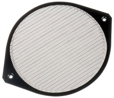 RS PRO 7374112