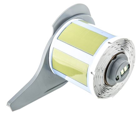 Brady M71-500-175-342YL 7374563
