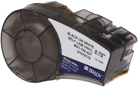 Brady M21-750-427 7374660