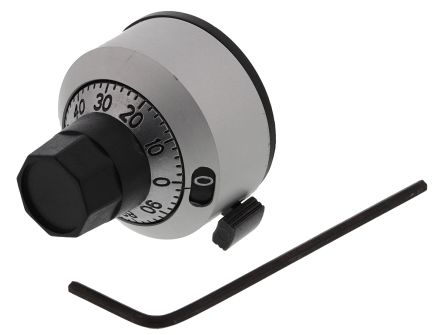 Bourns H-22-6M 7377704