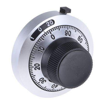 Bourns H-46-6A 1674757