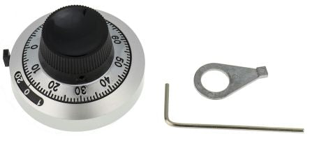 Bourns H-46-6A-1 7377714