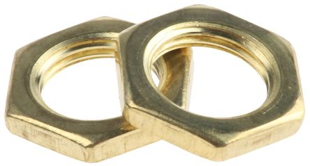 Bourns H-38-11 1674782