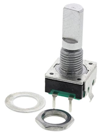 Bourns PEC11R-4020F-S0024 1674648