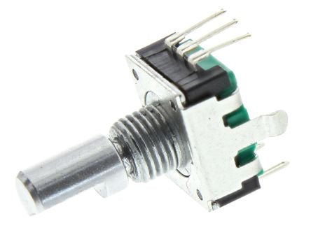 Bourns PEC11R-4115F-S0018 1674649