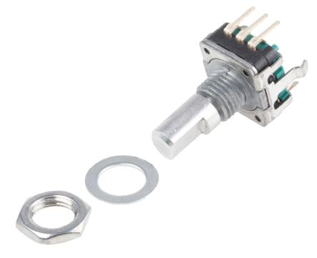 Bourns PEC11R-4015F-S0024 1674650