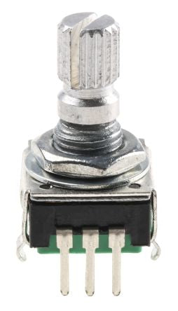 Bourns PEC11R-4215K-S0024 1674651