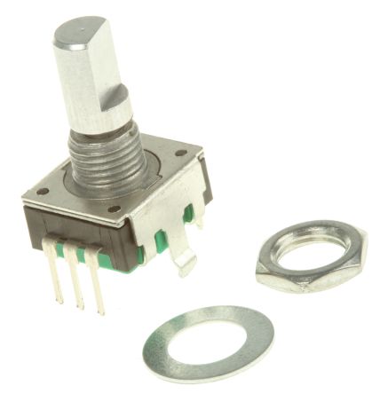 Bourns PEC11R-4215F-S0024 7377748