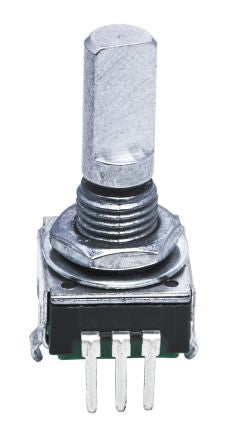 Bourns PEC11R-4220F-S0012 1674656