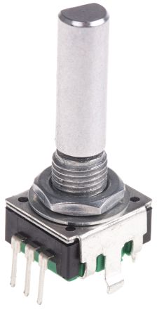 Bourns PEC11R-4225F-S0024 7377760