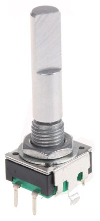 Bourns PEC11R-4230F-S0024 1674658