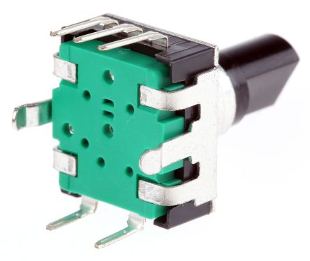 Bourns PEC12R-4220F-S0024 7377773