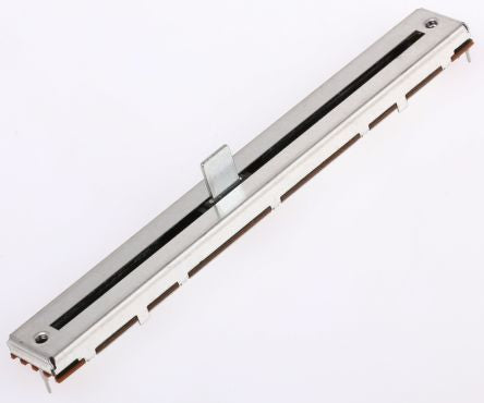Bourns PTB0143-2010BPB103 7377792