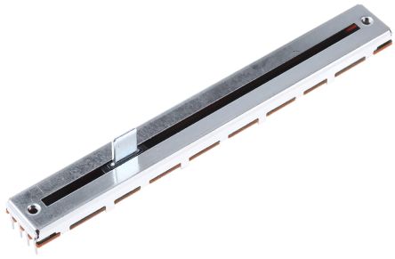 Bourns PTB0144-2010BPA103 7377802