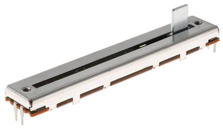 Bourns PTB6044-2010BPA103 7377809
