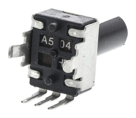 Bourns PTV09A-4020F-A504 7377811