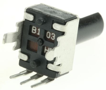 Bourns PTV09A-4020F-B103 1674691