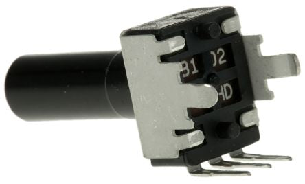 Bourns PTV09A-4225F-B102 7377821