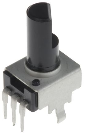 Bourns PTV09A-4020F-B104 7377824