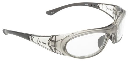 Bolle BOSSPSI 7378151