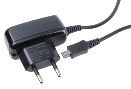 Artesyn Embedded Technologies DCH3-050EU-0005 7378164
