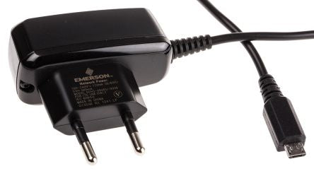 Artesyn Embedded Technologies DCH3-050EU-0006 7378167