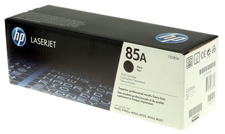 Hewlett Packard CE285A 7378290