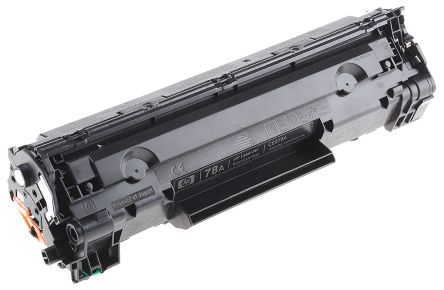 Hewlett Packard CE278A 7378296