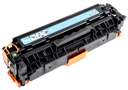 Hewlett Packard CC531A 7378322