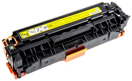 Hewlett Packard CC532A 7378325