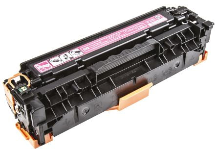 Hewlett Packard CC533A 7378329