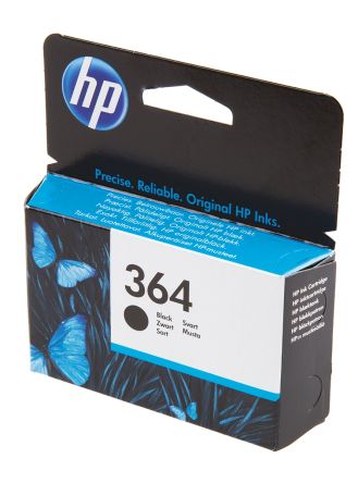 Hewlett Packard CB316EE 7378341