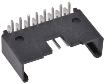 Lumberg 2,5 MSFW/O 08 1705624