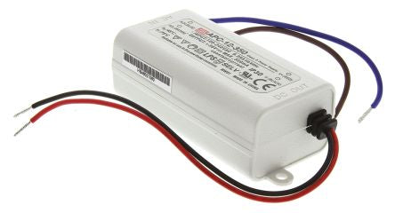 Mean Well APC-12-350 7381561