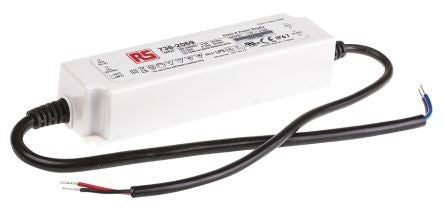 Mean Well LPF-40-12RS 7382069