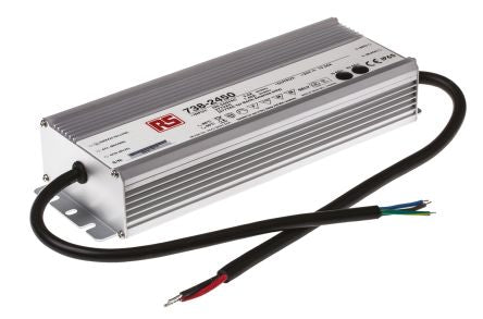 Mean Well HLG-320H-24ARS 7382450