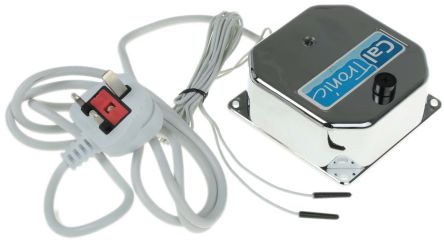 RS PRO  7382693