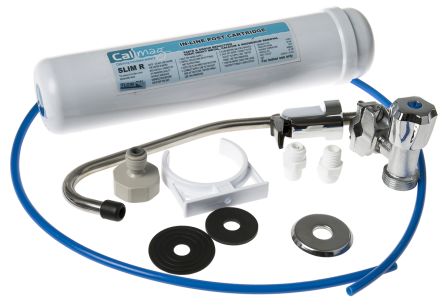 RS PRO 7382722
