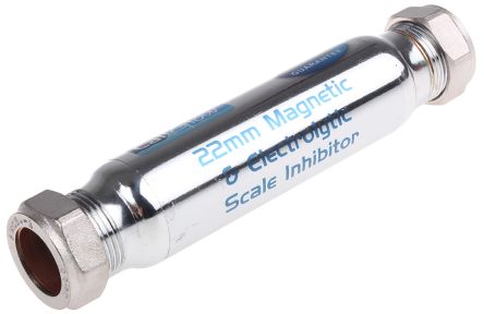 RS PRO 7382734