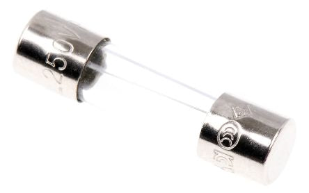 Littelfuse 0218002.MXP 7382797