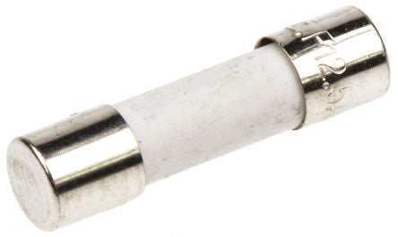 Littelfuse 021612.5MXP 7382810