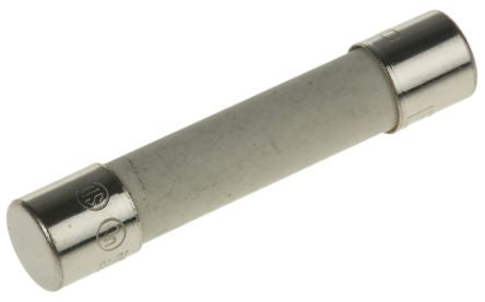 Littelfuse 0326010.MXP 7382826