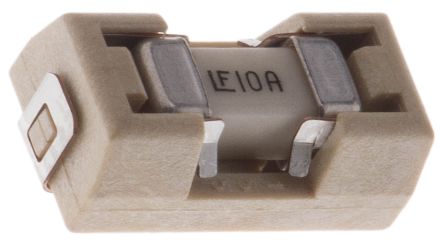 Littelfuse 0154010.DR 7382867
