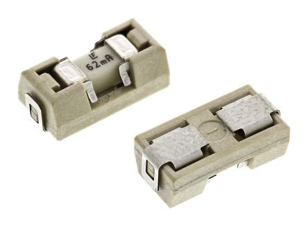 Littelfuse 0154.062DR 7382908