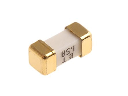 Littelfuse 045201.5MRL 7382986