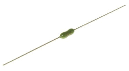 Littelfuse 0251003.MRT1L 7383024