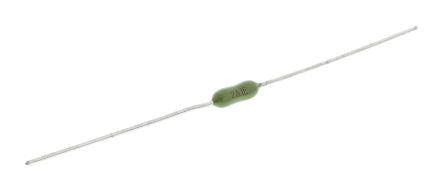 Littelfuse 0251002.MRT1L 7383030