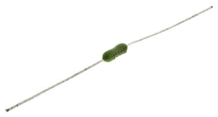 Littelfuse 02511.25MXL 7383059