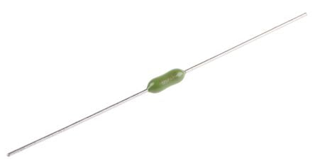 Littelfuse 0251.062MRT1L 7383062