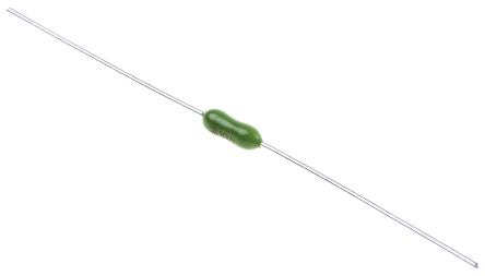Littelfuse 0251.125MAT1L 7383068